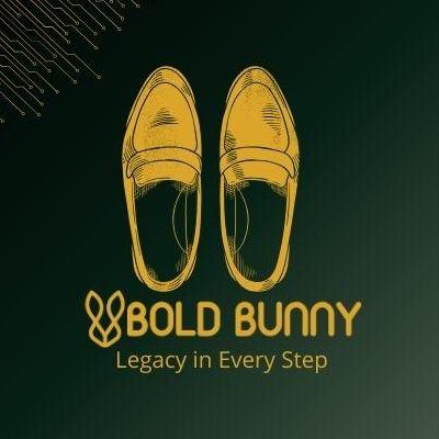 boldbunnyindia